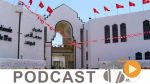 نشرة أخبار السابعة صباحا ليوم الإربعاء 5 جويلية 2017