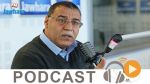 بوليتيكا ليوم الخميس 6 جويلية 2017