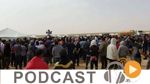 نشرة أخبار السابعة مساء ليوم الخميس 06 جويلية 2017