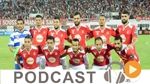 جوهرة سبور الساعة العاشرة ليلاً ليوم الخميس 06 جويلية 2017
