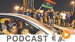 نشرة أخبار السابعة صباحا ليوم الجمعة 7 جويلية 2017 
