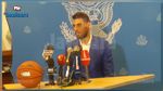 صالح الماجري ينظم دورة NBA CAMP في تونس لأول مرة
