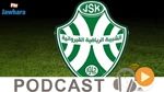 جوهرة سبور الساعة السابعة و النصف صباحاً ليوم السبت 08 جويلية 2017