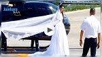 زفاف يتحوّل إلى فاجعة