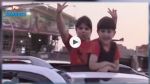 فيديو : الموصل بعد التحرير