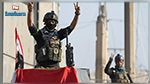 بغداد : القضاء على ألف إرهابي خلال معركة تحرير الموصل 