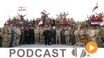 بوليتيكا ليوم الثلاثاء 11 جويلية 2017