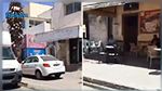 بعد حملة واسعة : عودة 