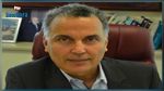 منذر مرعي يسحب ترشحه لرئاسة ترجي جرجيس
