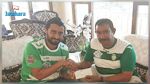 مركاتو : خالد المليتي يمضي للملعب القابسي 