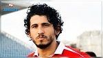 الأهلي المصري يوافق على رحيل نجمه إلى البطولة  الانقليزية  