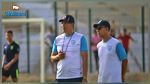 فريق مغربي يطلب مواجهة النجم الساحلي وديا