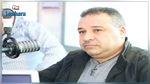 النوري القنطاوي يستقيل من أمل حمام سوسة