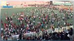 8 قتلى في نهائي كأس السنغال