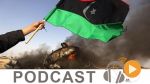 نشرة أخبار السابعة صباحا ليوم الأحد 16 جويلية 2017