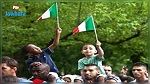 مستجدّات قانون منح الجنسية الإيطالية لأطفال المهاجرين