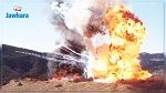 ليبيا : مقتل 62 شخصا في انفجار ألغام