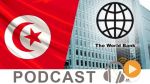 بزنس نيوز ليوم الخميس 20 جويلية 2017