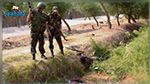القضاء على إرهابي خطير في الجزائر