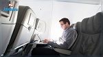 الولايات المتحدة ترفع الحظر عن حمل الأجهزة الإلكترونية في الطائرات