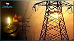 انقطاع التيار الكهربائي عن عدد من المناطق بالمنستير الأحد القادم