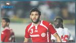 محمد علي اليعقوبي في الفتح السعودي