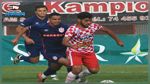 ياسين الشماخي يقترب من الإمضاء للنادي الإفريقي