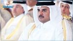 أمير قطر : حان الوقت لحل الخلافات من خلال الحوار