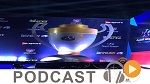 جوهرة سبور الساعة السابعة و النصف صباحاً ليوم السبت 22جويلية 2017