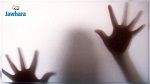 3 حالات اغتصاب يوميا في تونس