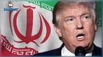إيران ترفض طلب ترامب بإطلاق سراح أمريكيين محتجزين