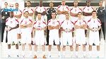 منتخب كرة اليد: 18 لاعبا لتربص عين دراهم