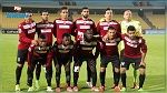 النادي الصفاقسي يتحول الى السعودية