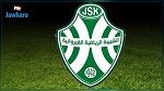 استقالات في الهيئة المديرة للشبيبة القيروانية 