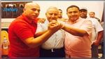الشبيبة القيروانية : إستقالة 5 أعضاء من الهيئة(وثائق)