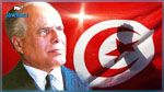 تونس تحيي ذكرى عيد الجمهورية