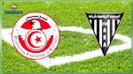 جامعة كرة القدم تشرف على تنظيم إنتخابات جمعية أريانة