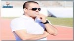 القطب القضائي المالي يرفض طلب رفع التجميد عن أموال و منقولات سليم الرياحي