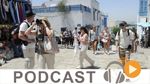 نشرة أخبار السابعة مساء ليوم السبت 29 جويلية 2017