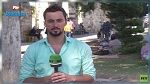 مقتل مراسل قناة روسيا اليوم في سوريا