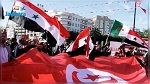 تضارب في التصريحات بشأن العلاقة بين تونس وسوريا
