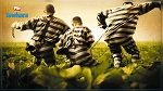 فرار 12 سجينا من سجن أميركي