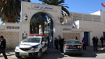 القيروان : مستشفى ابن الجزار يتعزّز بآلة 