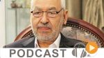 نشرة أخبار منتصف الليل ليوم الاربعاء 2 أوت 2017