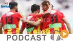 جوهرة سبور الساعة السابعة و النصف صباحاً ليوم الخميس 03 أوت2017