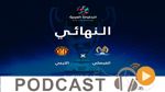جوهرة سبور الساعة السابعة و النصف صباحاً ليوم الجمعة 04 أوت2017
