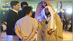 السعودية : رئيس هيئة الأمر بالمعروف قتله ابنه