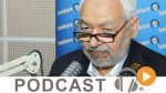 بوليتيكا ليوم الاثنين 7 أوت 2017