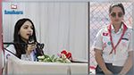 تونسية تفوز بعضوية اللجنة الاستشارية للشباب بالمنظمة الكشفية العالمية