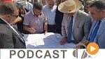 نشرة أخبار السابعة مساء ليوم الثلاثاء 8 أوت 2017